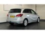 Mercedes-Benz B-klasse 180 Prestige 122pk Automaat / Navi / PDC / LED / Cruise / Trekhaak