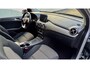 Mercedes-Benz B-klasse 180 Prestige 122pk Automaat / Navi / PDC / LED / Cruise / Trekhaak
