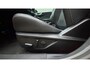 Ford Focus 2.3 EcoBoost ST-3 280pk Pano / Navi / LED / CAM / B&O / PDC