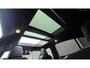 Ford Focus 2.3 EcoBoost ST-3 280pk Pano / Navi / LED / CAM / B&O / PDC