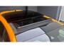 Ford Focus 2.3 EcoBoost ST-3 280pk Pano / Navi / LED / CAM / B&O / PDC