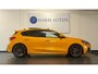 Ford Focus 2.3 EcoBoost ST-3 280pk Pano / Navi / LED / CAM / B&O / PDC