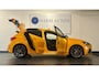 Ford Focus 2.3 EcoBoost ST-3 280pk Pano / Navi / LED / CAM / B&O / PDC