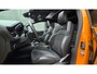 Ford Focus 2.3 EcoBoost ST-3 280pk Pano / Navi / LED / CAM / B&O / PDC