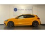 Ford Focus 2.3 EcoBoost ST-3 280pk Pano / Navi / LED / CAM / B&O / PDC