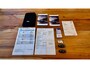 Ford Focus 2.3 EcoBoost ST-3 280pk Pano / Navi / LED / CAM / B&O / PDC