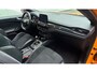 Ford Focus 2.3 EcoBoost ST-3 280pk Pano / Navi / LED / CAM / B&O / PDC