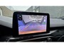 Ford Focus 2.3 EcoBoost ST-3 280pk Pano / Navi / LED / CAM / B&O / PDC