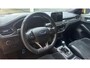 Ford Focus 2.3 EcoBoost ST-3 280pk Pano / Navi / LED / CAM / B&O / PDC