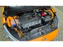 Ford Focus 2.3 EcoBoost ST-3 280pk Pano / Navi / LED / CAM / B&O / PDC