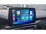 Ford Focus 2.3 EcoBoost ST-3 280pk Pano / Navi / LED / CAM / B&O / PDC