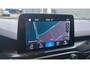 Ford Focus 2.3 EcoBoost ST-3 280pk Pano / Navi / LED / CAM / B&O / PDC