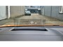Ford Focus 2.3 EcoBoost ST-3 280pk Pano / Navi / LED / CAM / B&O / PDC