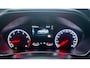 Ford Focus 2.3 EcoBoost ST-3 280pk Pano / Navi / LED / CAM / B&O / PDC