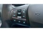 Ford Focus 2.3 EcoBoost ST-3 280pk Pano / Navi / LED / CAM / B&O / PDC