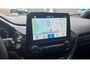 Ford Fiesta 1.0 EcoBoost ST-Line Navi / LED / PDC / B&O / Carplay