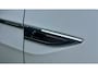 Volkswagen T-Cross 1.0 TSI R Line 116pk DSG Trekhaak / Navi / LED / Cruise / Virtual