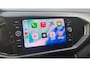 Volkswagen T-Cross 1.0 TSI R Line 116pk DSG Trekhaak / Navi / LED / Cruise / Virtual