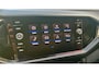 Volkswagen T-Cross 1.0 TSI R Line 116pk DSG Trekhaak / Navi / LED / Cruise / Virtual