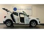 Volkswagen T-Cross 1.0 TSI R Line 116pk DSG Trekhaak / Navi / LED / Cruise / Virtual