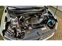 Volkswagen T-Cross 1.0 TSI R Line 116pk DSG Trekhaak / Navi / LED / Cruise / Virtual