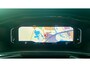 Volkswagen T-Cross 1.0 TSI R Line 116pk DSG Trekhaak / Navi / LED / Cruise / Virtual