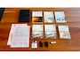Volkswagen T-Cross 1.0 TSI R Line 116pk DSG Trekhaak / Navi / LED / Cruise / Virtual