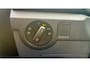 Volkswagen T-Cross 1.0 TSI R Line 116pk DSG Trekhaak / Navi / LED / Cruise / Virtual