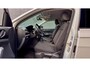 Volkswagen T-Cross 1.0 TSI R Line 116pk DSG Trekhaak / Navi / LED / Cruise / Virtual