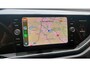 Volkswagen Polo 1.0 TSI Highline Clima / PDC / Navi / Carplay / Cruise
