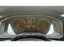 Volkswagen Polo 1.0 TSI Highline Clima / PDC / Navi / Carplay / Cruise