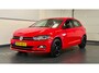 Volkswagen Polo 1.0 TSI Highline Clima / PDC / Navi / Carplay / Cruise