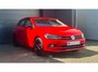 Volkswagen Polo 1.0 TSI Highline Clima / PDC / Navi / Carplay / Cruise