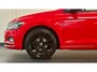 Volkswagen Polo 1.0 TSI Highline Clima / PDC / Navi / Carplay / Cruise