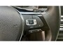 Volkswagen Polo 1.0 TSI Highline Clima / PDC / Navi / Carplay / Cruise