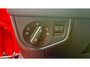 Volkswagen Polo 1.0 TSI Highline Clima / PDC / Navi / Carplay / Cruise
