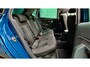 Volkswagen Polo 1.2 TSI Lounge 110pk Pano / Clima / Cruise / PDC / 6-Versn.