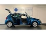 Volkswagen Polo 1.2 TSI Lounge 110pk Pano / Clima / Cruise / PDC / 6-Versn.