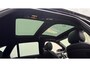 Mercedes-Benz GLC AMG 63 S 4MATIC+ Premium Plus 510pk Pano / Cam / Burmester