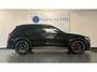 Mercedes-Benz GLC AMG 63 S 4MATIC+ Premium Plus 510pk Pano / Cam / Burmester