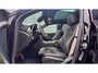 Mercedes-Benz GLC AMG 63 S 4MATIC+ Premium Plus 510pk Pano / Cam / Burmester