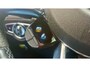 Mercedes-Benz GLC AMG 63 S 4MATIC+ Premium Plus 510pk Pano / Cam / Burmester