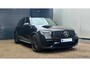 Mercedes-Benz GLC AMG 63 S 4MATIC+ Premium Plus 510pk Pano / Cam / Burmester
