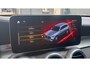 Mercedes-Benz GLC AMG 63 S 4MATIC+ Premium Plus 510pk Pano / Cam / Burmester