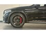 Mercedes-Benz GLC AMG 63 S 4MATIC+ Premium Plus 510pk Pano / Cam / Burmester