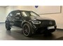 Mercedes-Benz GLC AMG 63 S 4MATIC+ Premium Plus 510pk Pano / Cam / Burmester
