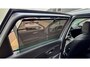 SEAT Leon ST 1.8 TSI Xcellence 180pk Pano / Navi / Alcantara