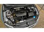 SEAT Leon ST 1.8 TSI Xcellence 180pk Pano / Navi / Alcantara