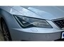 SEAT Leon ST 1.8 TSI Xcellence 180pk Pano / Navi / Alcantara