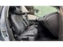 SEAT Leon ST 1.8 TSI Xcellence 180pk Pano / Navi / Alcantara